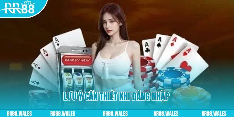 cwin666 game danh bai beme tren may tinh