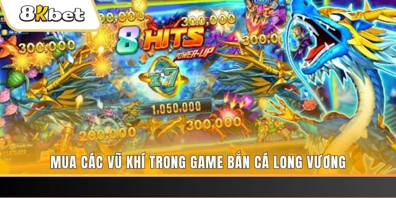 cwin666 baccarat online bịp như thế nào
