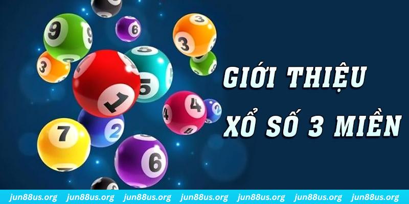 cwin666 máy casino