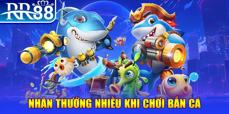 cwin666 slot là gì dịch