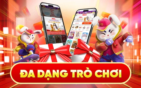 cwin666 AFB Điện Tử