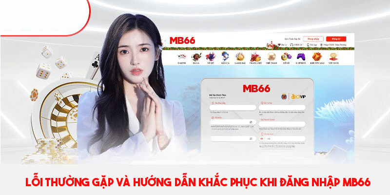 cwin666 what is baccarat