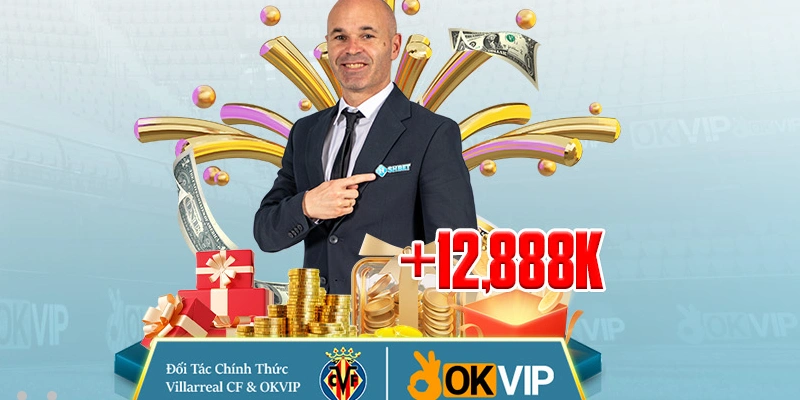 cwin666 xổ số miền trung thứ tư