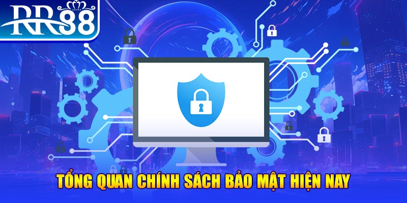 cwin666 kết quả xổ số miền bắc