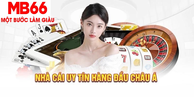 cwin666 so xo hom nay