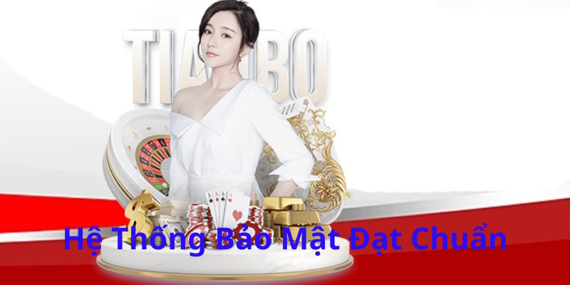 cwin666 long bảo trong baccarat là gì
