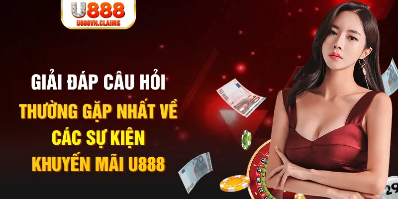 cwin666 nổ hũ tài xỉu được bao nhiều tiền