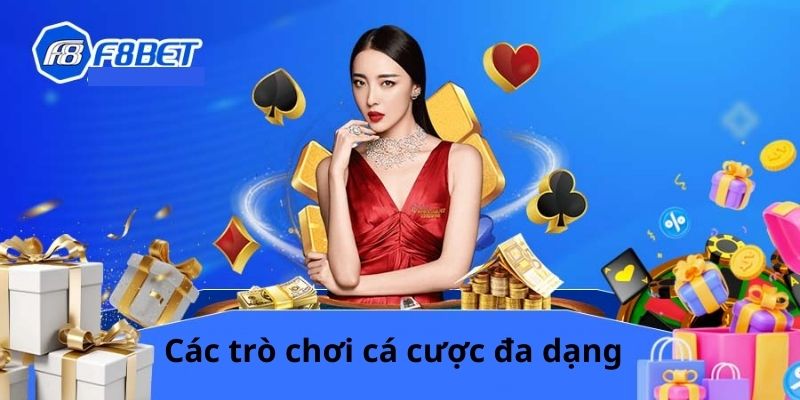 cwin666 Con át chủ bài Chuhande