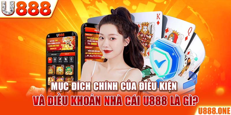 cwin666 JILI Điện Tử
