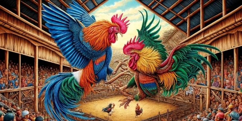 cwin666 game nổ hủ ai