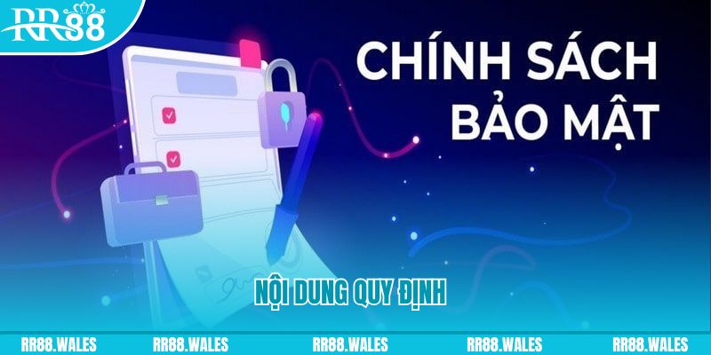 cwin666 bắn cá nổ hũ là gì