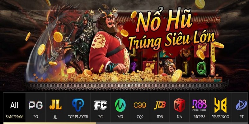 cwin666 tỷ lệ cá cược 1×2 trong bóng đá có nghĩa là gì？