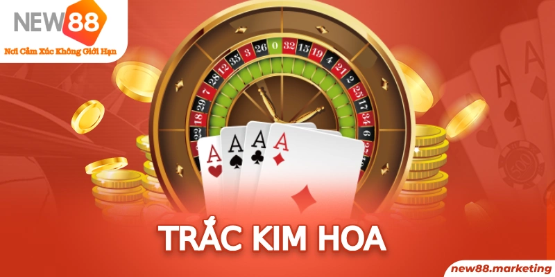 cwin666 game bai beme tren may tinh