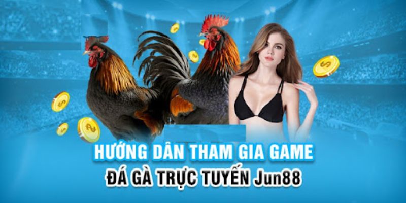 cwin666 slot có nghĩa là gì