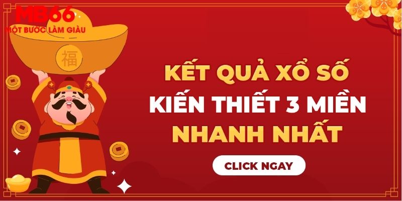cwin666 SABA Thể Thao