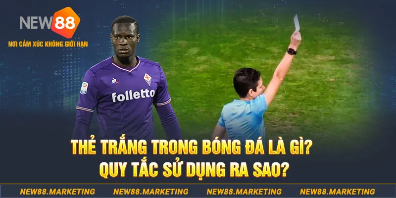 cwin666 nổ hủ là gì