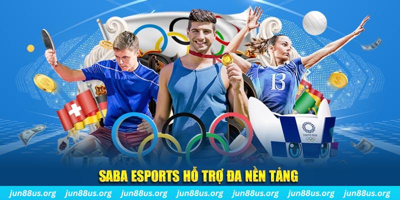 cwin666 trực tiếp đá gà