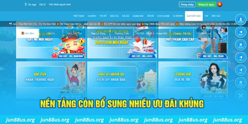 cwin666 xổ số đồng nai