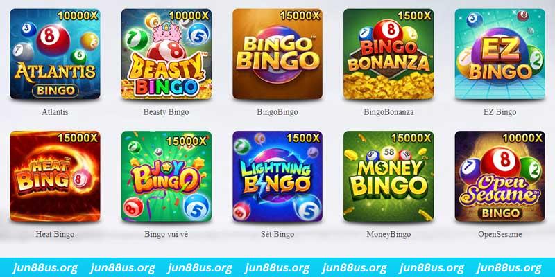 cwin666 cách tắt máy tính casino