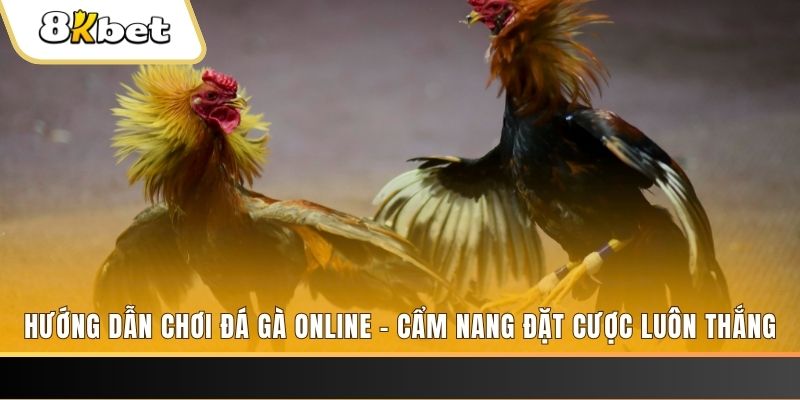cwin666 tai game danh bai bigkool ve may tinh