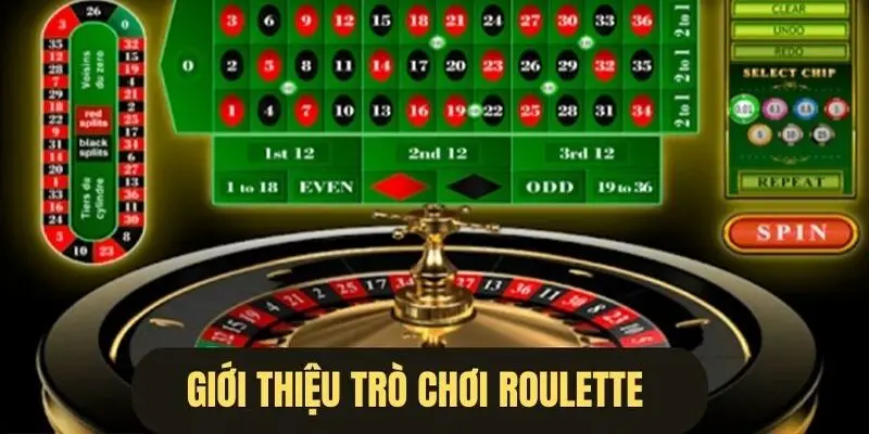 cwin666 bắn cá jili jilihow