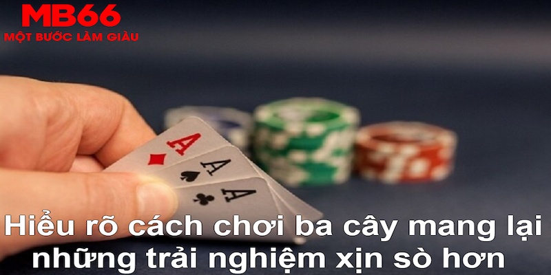 cwin666 DB Trực Tuyến