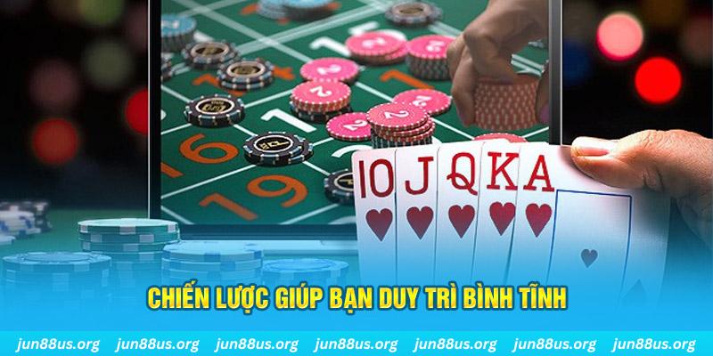 cwin666 game bai doi thuong the cao tren may tinh