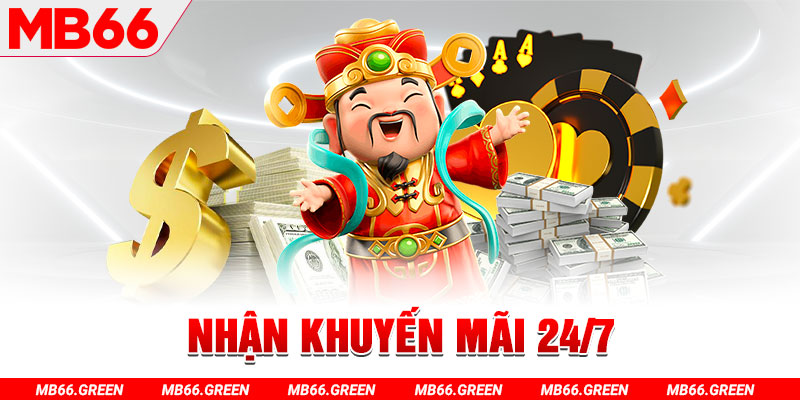 cwin666 slot tiếng việt là gì
