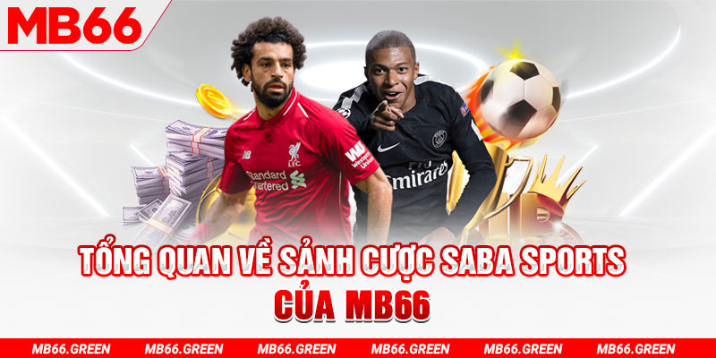 cwin666 xổ số miền trung thứ sáu
