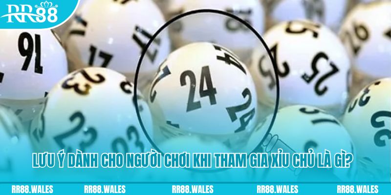 cwin666 baccarat bịp như thế nào