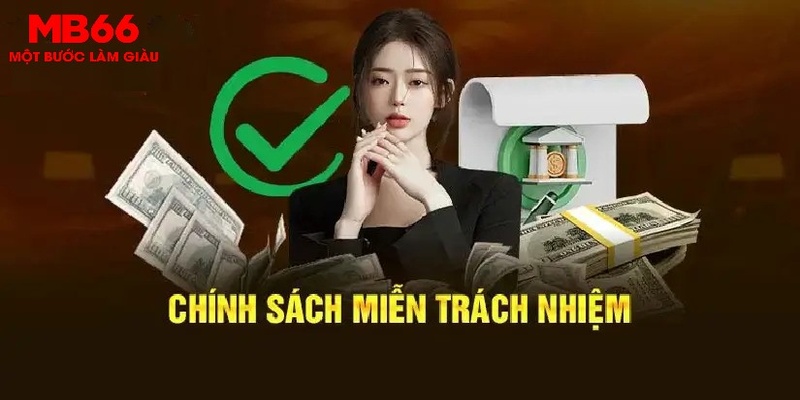 cwin666 Bài Poker Bonus
