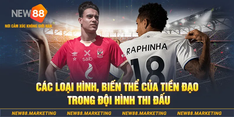cwin666 bao nhiêu điểm nổ hũ 8 bit