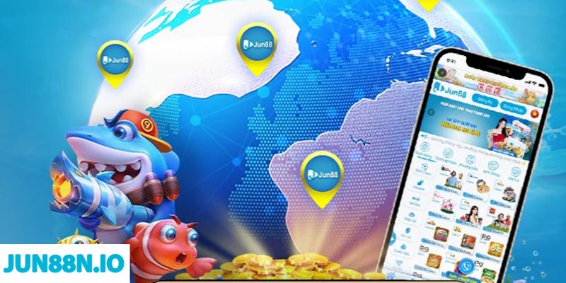 cwin666 Live22 Điện Tử