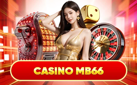 cwin666 máy bay nổ hũ