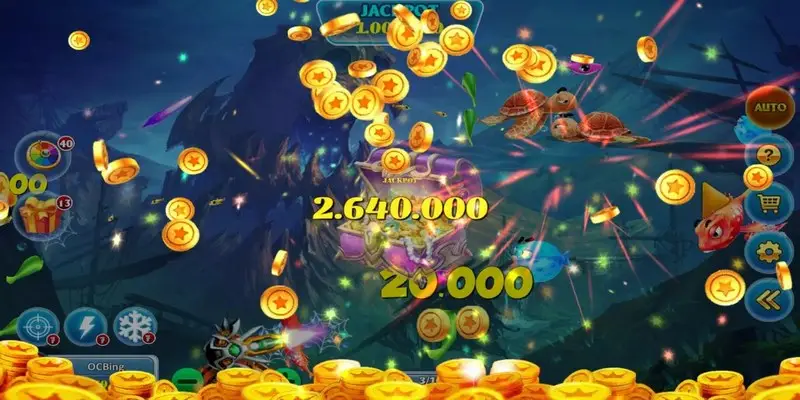 cwin666 casino máy tính