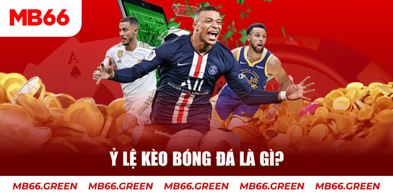 cwin666 nổ hũ là game gì