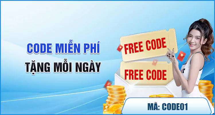 cwin666 tai game danh bai ve may tinh mien phi