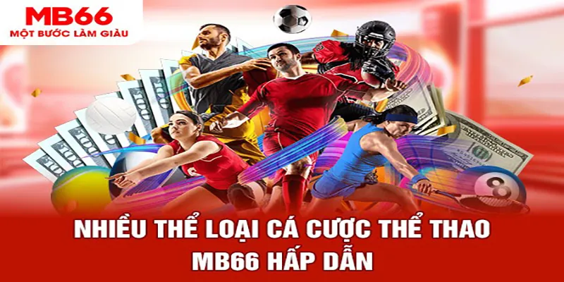 cwin666 game máy bay nổ hủ
