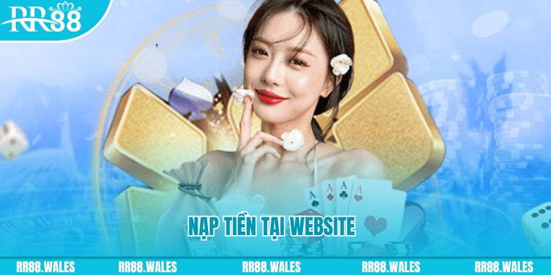 cwin666 nohu .mx nổ hủ là gì