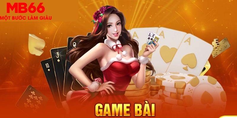 cwin666 gà chọi c1