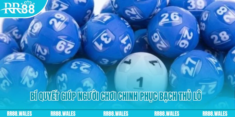 cwin666 xổ số miền bắc chủ nhật hàng tuần