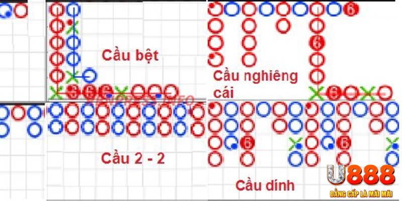cwin666 tai game danh bai tien len tren may tinh