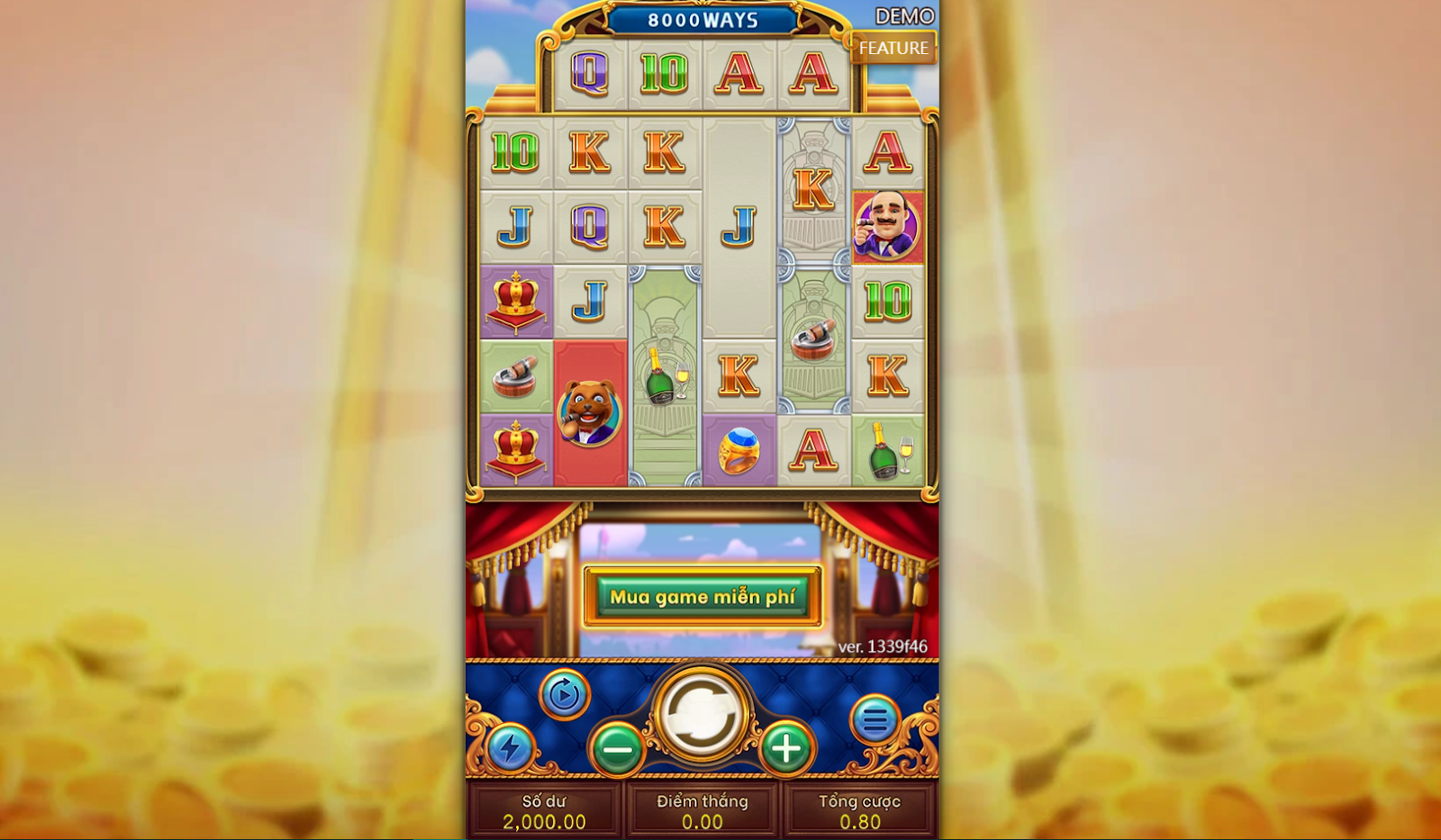 cwin666 bắn cá