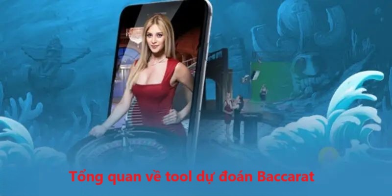 cwin666 Phi Đội Ưu Tú