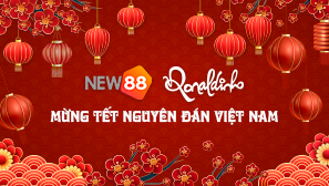 cwin666 nổ hũ b29 là gì