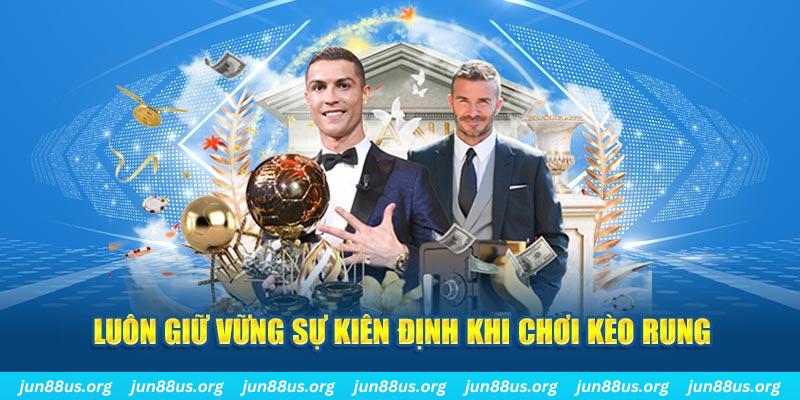 cwin666 nổ hũ thần tài là gì