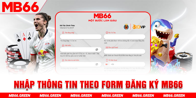cwin666 gà chọi c1 thomo