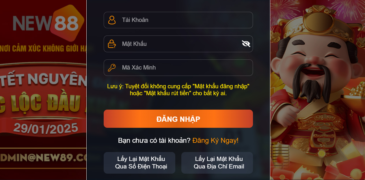 cwin666 bản đồ sao cá nhân