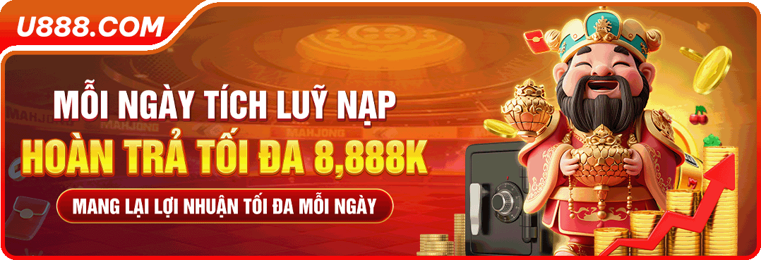 cwin666 xổ số kiến thiết hôm nay