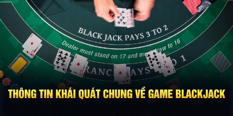cwin666 game bai 3c cho may tinh